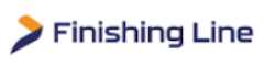 Sales Associate Logo