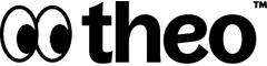 Vehicle Technician Logo