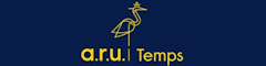 Commercial Assistant / Assistant Quantity Surveyor (Brentwood) Logo