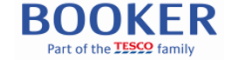 18T Delivery Driver Logo