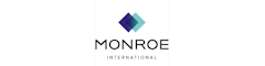 Quantity Surveyor - Water Infrastructure Logo