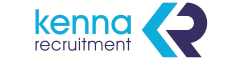 Document Controller - Residential Logo