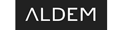 CNC Operator Logo
