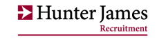 Fleet Engineer Logo