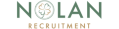 Underwriting Team Leader Logo