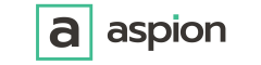 Warehouse Operative Logo