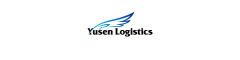 Warehouse Supervisor (Nights) Logo