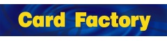 Electrician - Chelmsford, Essex Logo