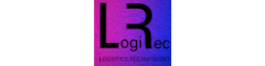 Warehouse/Forklift Operative Logo