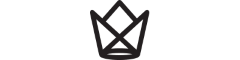 Cover Supervisor Logo