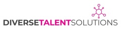 Transport Planner Logo