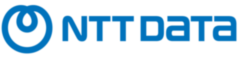 Mechanical Engineer Logo