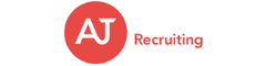 Area Sales Manager (Material Handling) Logo
