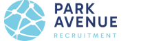 Interim Capital Projects/Management Surveyor Logo