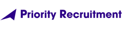 Support Worker Logo