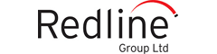 Junior Technical Sales Engineer Logo