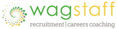 Engineering Operations Manager Logo