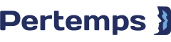 Pertemps Education Network Logo