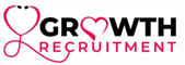Head Chef Logo