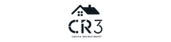 Document Controller Logo
