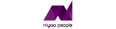 HR Officer Logo