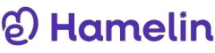 Head of Income Generation and Communications Logo