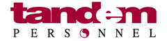 Trainee Leisure Services Technician Logo
