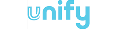 Fire & Security Engineer Logo