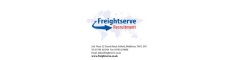 Export Shipping Coordinator Logo