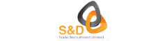 Electrical Tester Logo