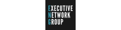 Area Sales Manager - Industrial Fasteners Logo
