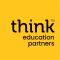 Think Education Partners Limited Logo