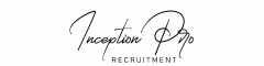 Mobile Hgv Technician Logo