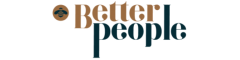 Business Development Manager Logo