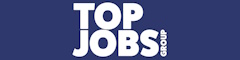 Home Delivery Driver Logo