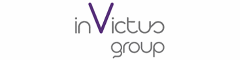 Technical Contract Manager Logo