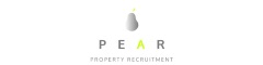 Trainee Sales & Lettings Negotiator Logo