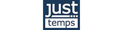 Assembly Operative Logo