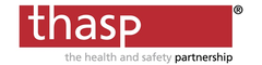 Director of Building Risk & Compliance Logo