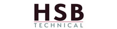 Security Engineer Logo