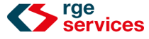 Office Administrator Logo