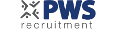 Setting Out Engineer Logo