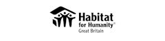 Head of Corporate Partnerships Logo
