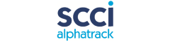 Administrator Logo