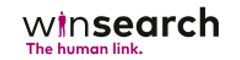 Senior Estimator Logo