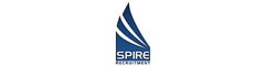 Alarm Engineer Logo