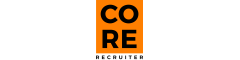 Groundworker Logo