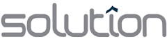 Site Engineer Logo