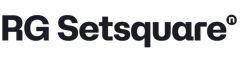 Customer Service Advisor - (Part Time/ 20hrs) Logo