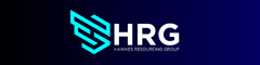 Sea Import Operator Logo